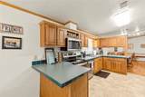 10245 Northlake Circle - Photo 11