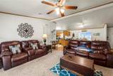 10245 Northlake Circle - Photo 14