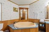 10245 Northlake Circle - Photo 16