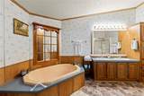 10245 Northlake Circle - Photo 17