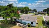 10245 Northlake Circle - Photo 2