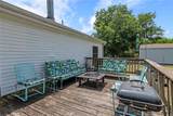 10245 Northlake Circle - Photo 21