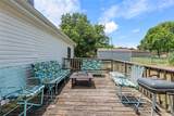 10245 Northlake Circle - Photo 22