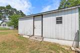 10245 Northlake Circle - Photo 25