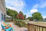 10245 Northlake Circle - Photo 28