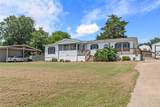 10245 Northlake Circle - Photo 30