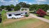 10245 Northlake Circle - Photo 31