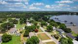 10245 Northlake Circle - Photo 39