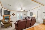 10245 Northlake Circle - Photo 4