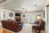 10245 Northlake Circle - Photo 5