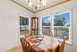 10245 Northlake Circle - Photo 8