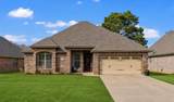 337 Wood Springs - Photo 1
