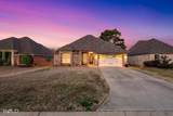 337 Wood Springs - Photo 10