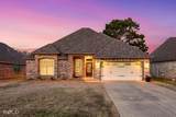 337 Wood Springs - Photo 11