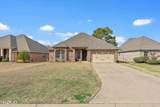 337 Wood Springs - Photo 12
