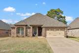 337 Wood Springs - Photo 13