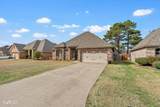 337 Wood Springs - Photo 14