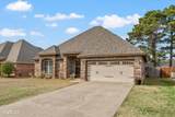 337 Wood Springs - Photo 15