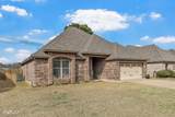 337 Wood Springs - Photo 16