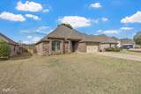 337 Wood Springs - Photo 17