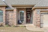 337 Wood Springs - Photo 18