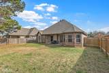 337 Wood Springs - Photo 19