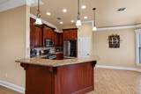 337 Wood Springs - Photo 2