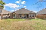 337 Wood Springs - Photo 20