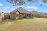 337 Wood Springs - Photo 21