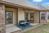 337 Wood Springs - Photo 22