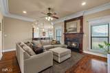 337 Wood Springs - Photo 25
