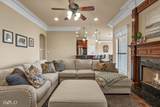 337 Wood Springs - Photo 26