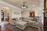 337 Wood Springs - Photo 27