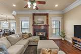 337 Wood Springs - Photo 28