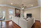 337 Wood Springs - Photo 29