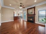 337 Wood Springs - Photo 3