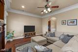 337 Wood Springs - Photo 30