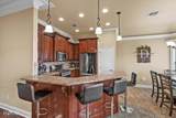 337 Wood Springs - Photo 31