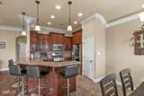 337 Wood Springs - Photo 32