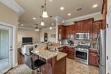 337 Wood Springs - Photo 33