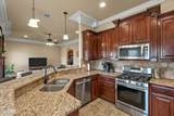 337 Wood Springs - Photo 34