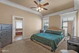 337 Wood Springs - Photo 37