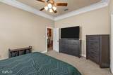 337 Wood Springs - Photo 38