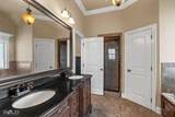 337 Wood Springs - Photo 39