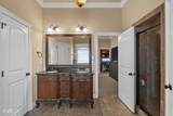 337 Wood Springs - Photo 40