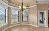 337 Wood Springs - Photo 5