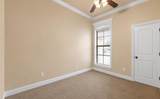 337 Wood Springs - Photo 6