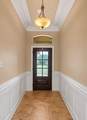 337 Wood Springs - Photo 7