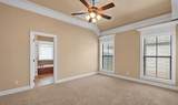 337 Wood Springs - Photo 8