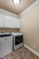 337 Wood Springs - Photo 9